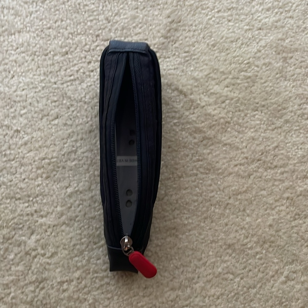 X Lab Stealth Pocket 200 xp for bike frame - Picture 3 of 4